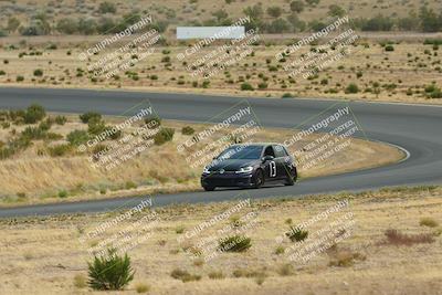 media/Jun-01-2025-CalClub SCCA (Sun) [[eae223c5dd]]/Group 1/Track Event 6/